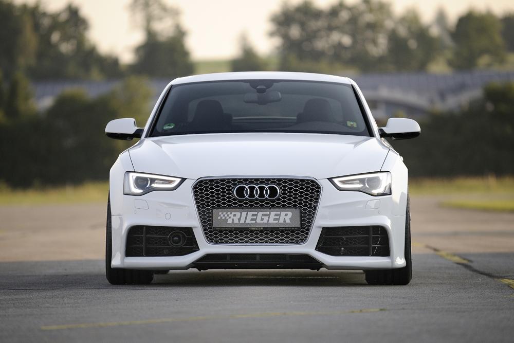 /var/www/rieger-event.de/images/gallery/Audi A5 (B8) Coupe, Facelift